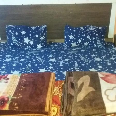 Spot On Sharma'S Kitchen & Home Stay Bajaura 외부 사진