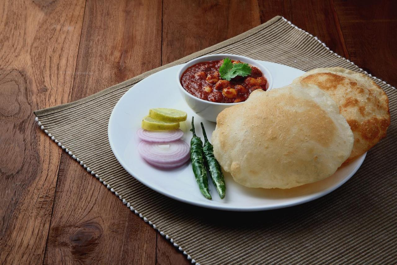 Spot On Sharma'S Kitchen & Home Stay Bajaura 외부 사진